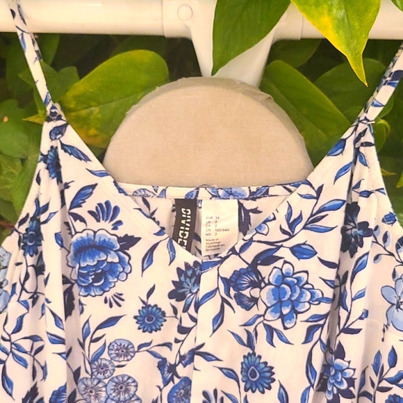 Summer romper - Picture 6 of 6